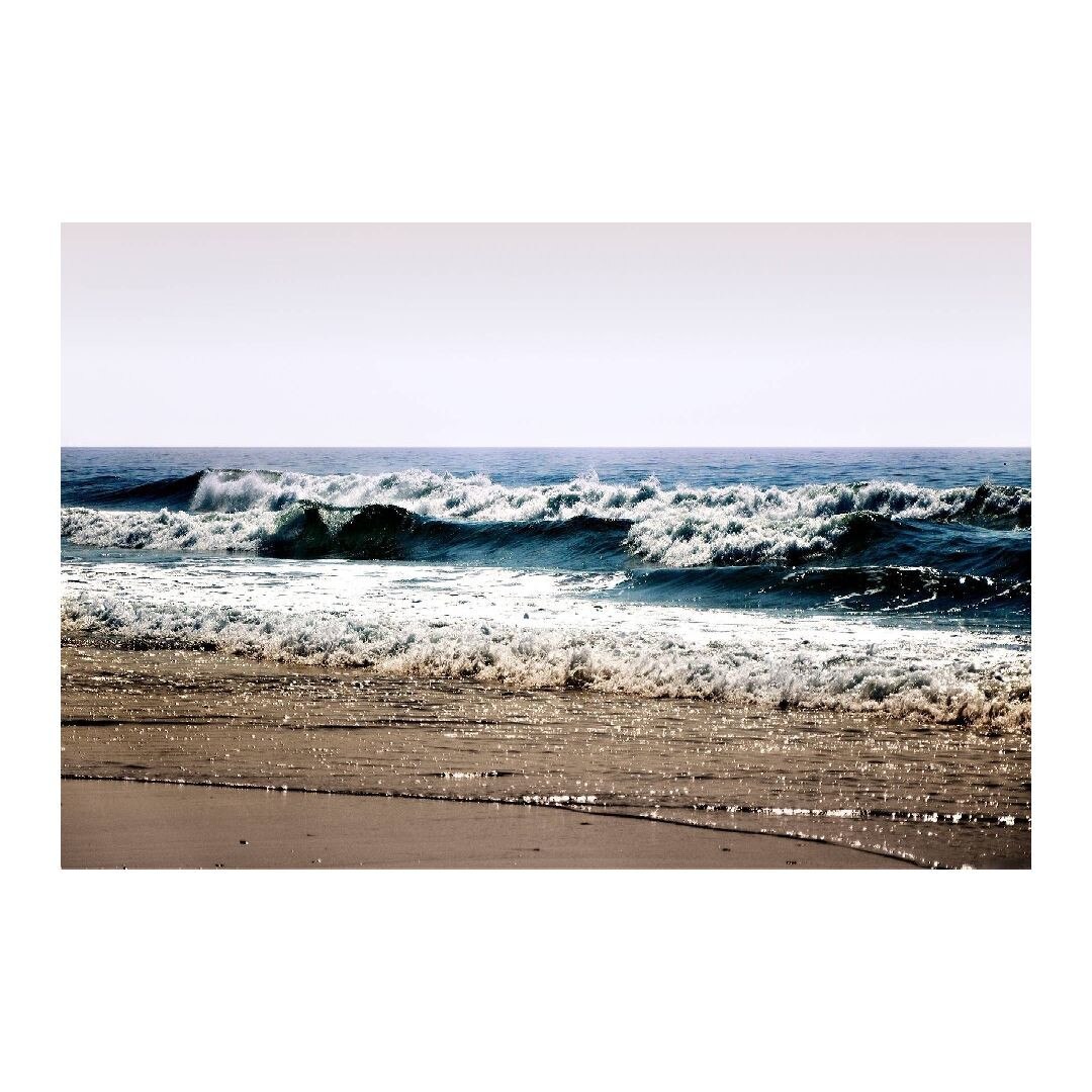 Tablou Canvas Modern, Dimensiunea 100x70 ART66