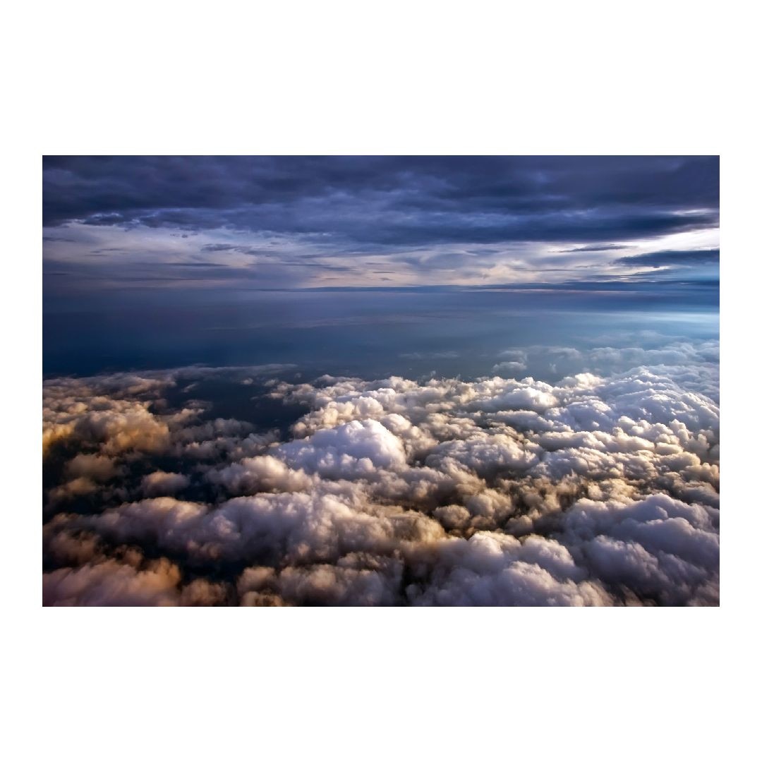 Tablou Canvas Modern, Dimensiunea 100x70 ART91