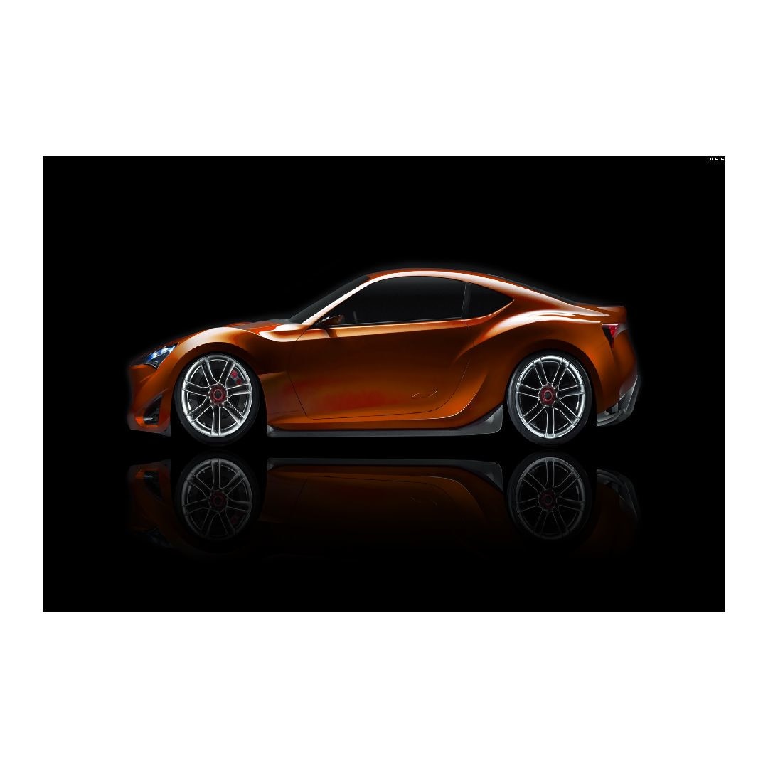 Tablou Canvas Modern, Dimensiunea 100x70 ART21