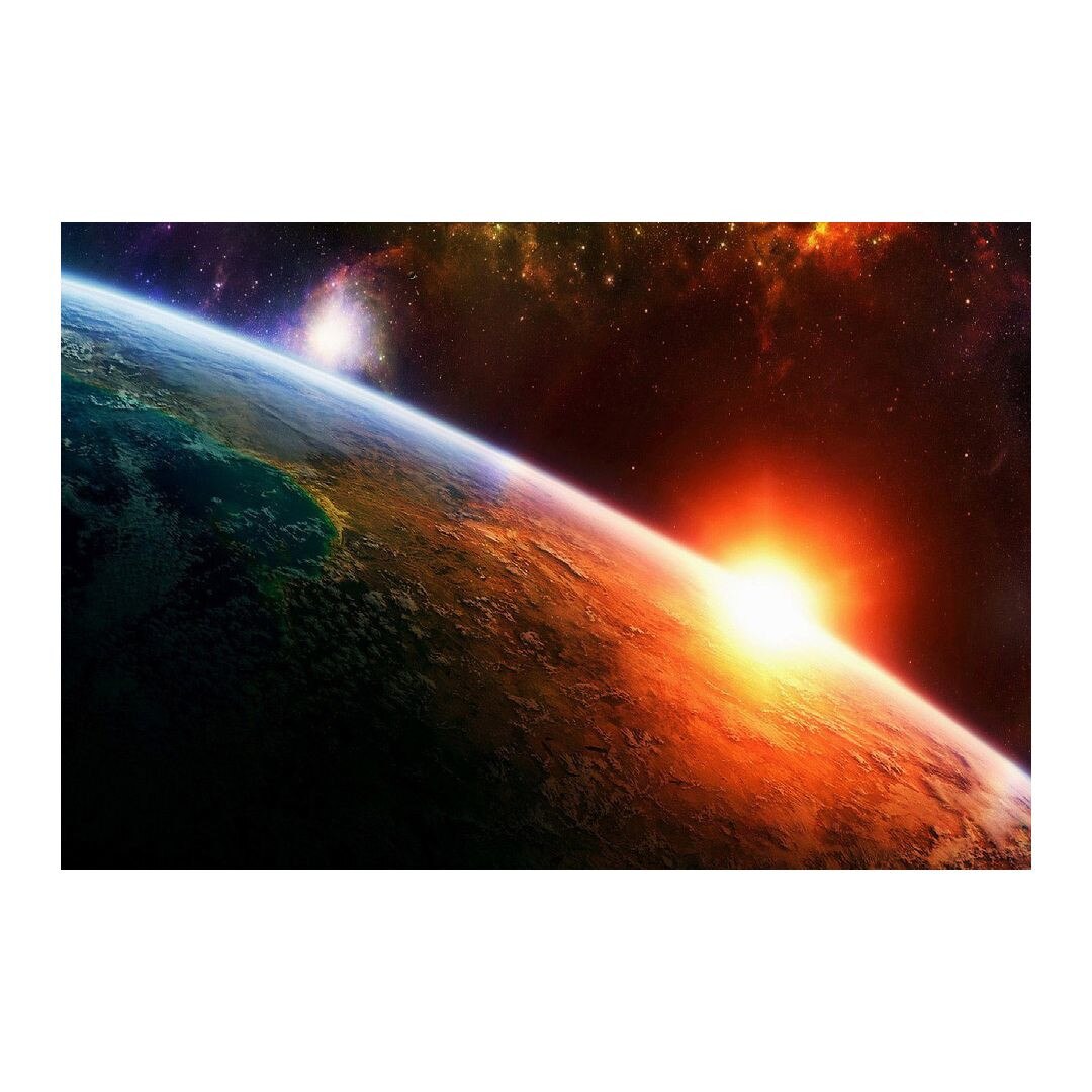 Tablou Canvas Modern, Dimensiunea 100x70 ART35