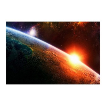 Tablou Canvas Modern, Dimensiunea 100x70 ART35 Tablou Canvas Modern, Dimensiunea 100x70 ART35