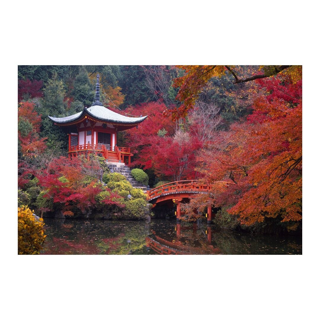 Tablou Canvas Modern, Dimensiunea 100x70 ART100