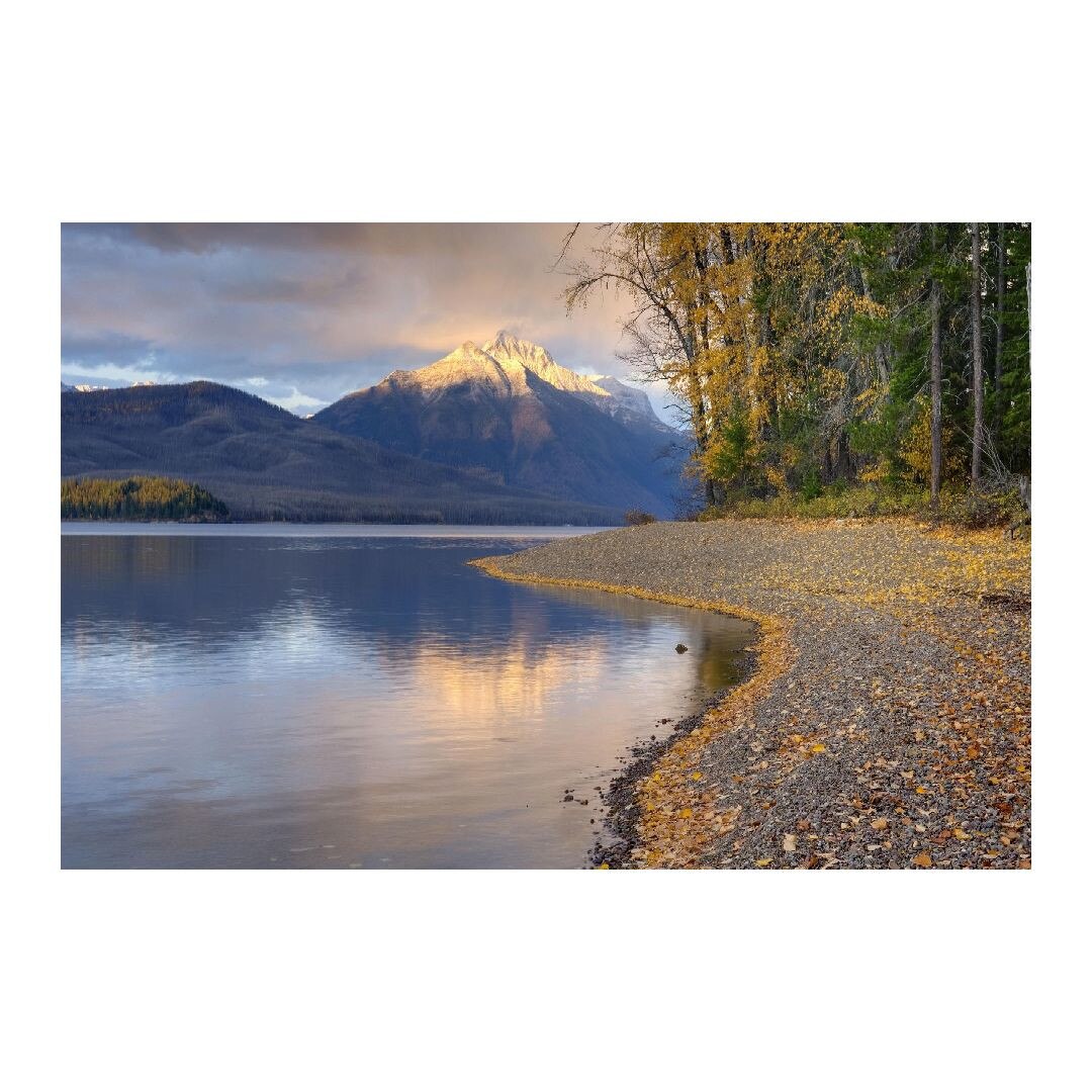 Tablou Canvas Modern, Dimensiunea 80x50 ART43