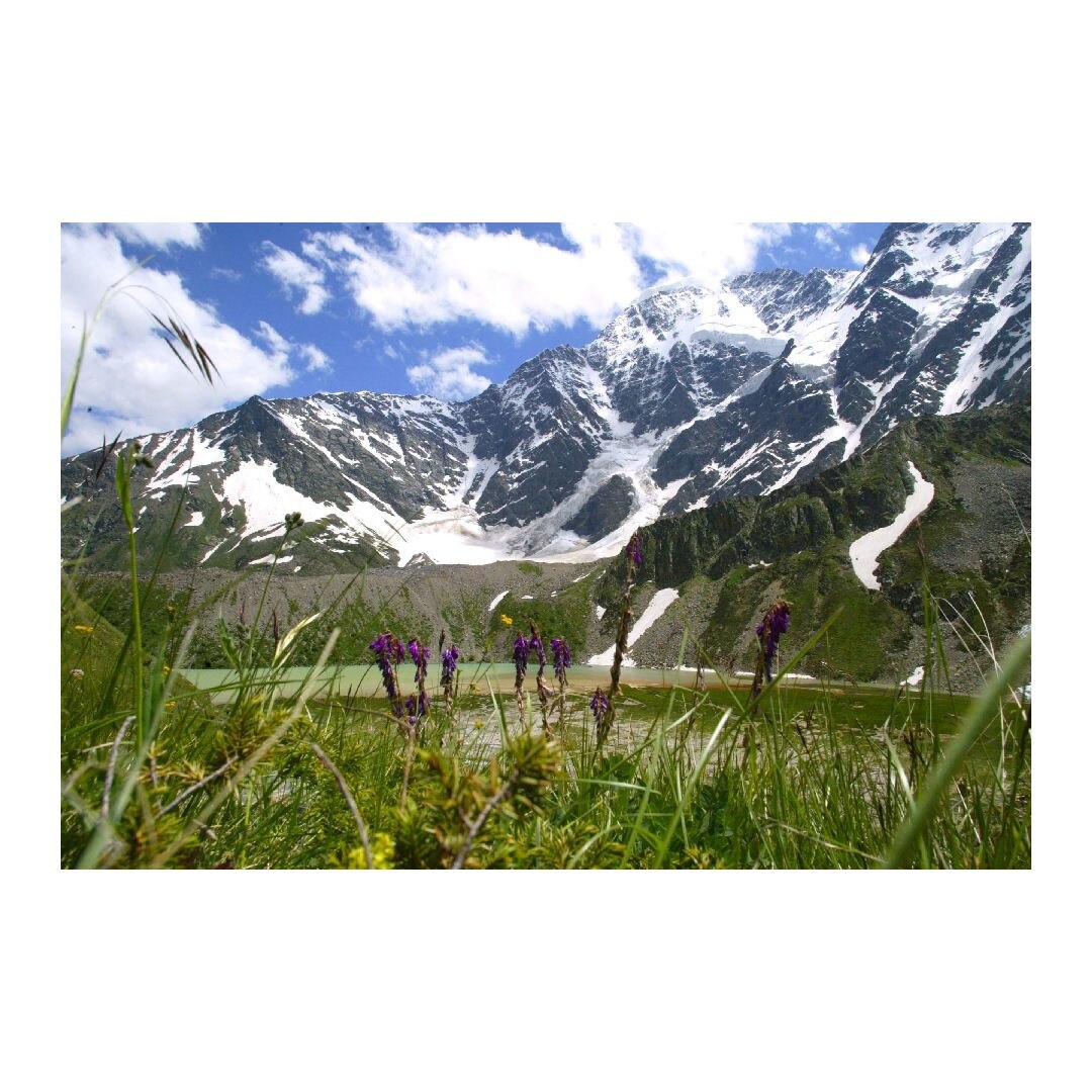 Tablou Canvas Modern, Dimensiunea 100x70 ART22