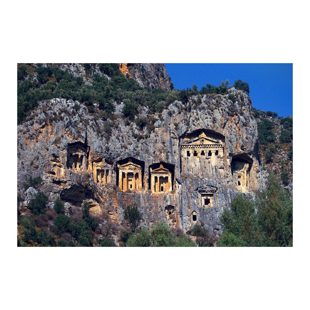 Tablou Canvas Modern, Dimensiunea 100x70 ART28