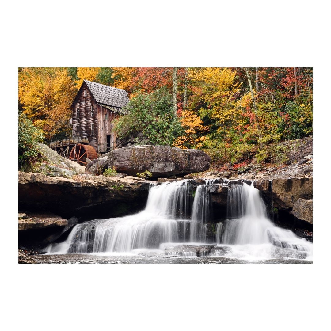 Tablou Canvas Modern, Dimensiunea 100x70 ART105