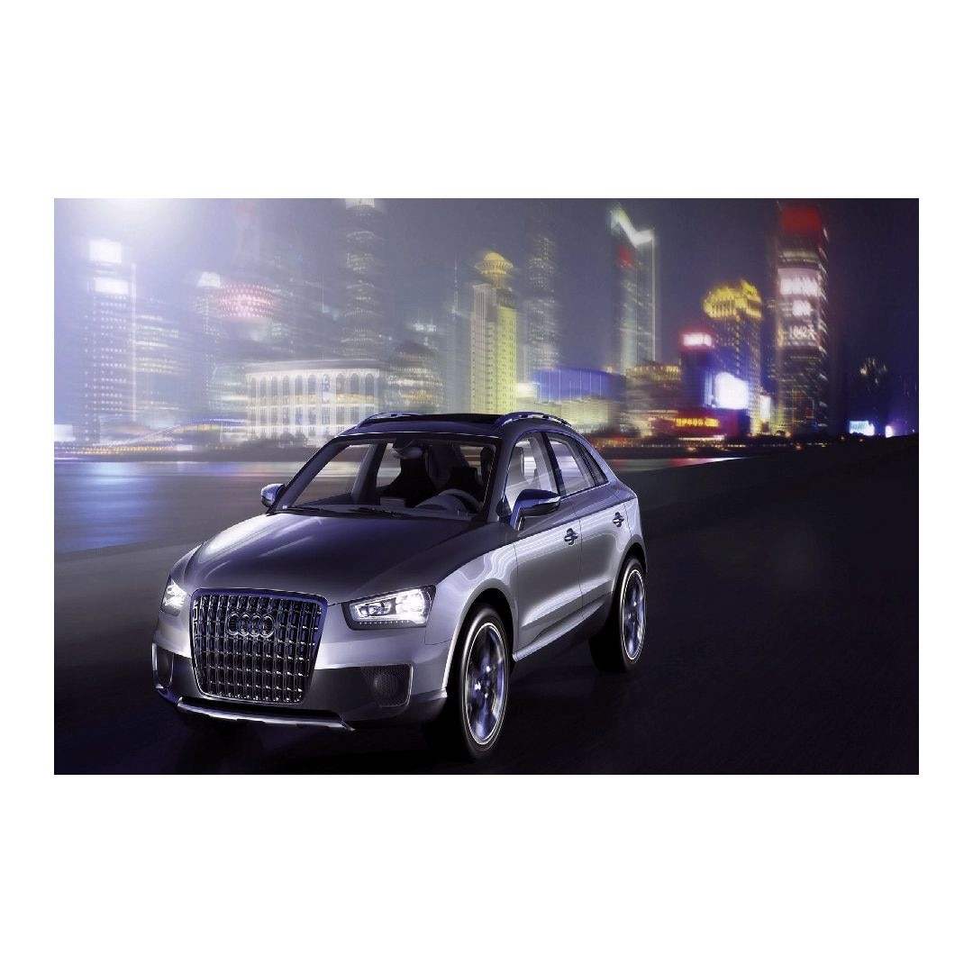 Tablou Canvas Modern, Dimensiunea 100x70 ART8