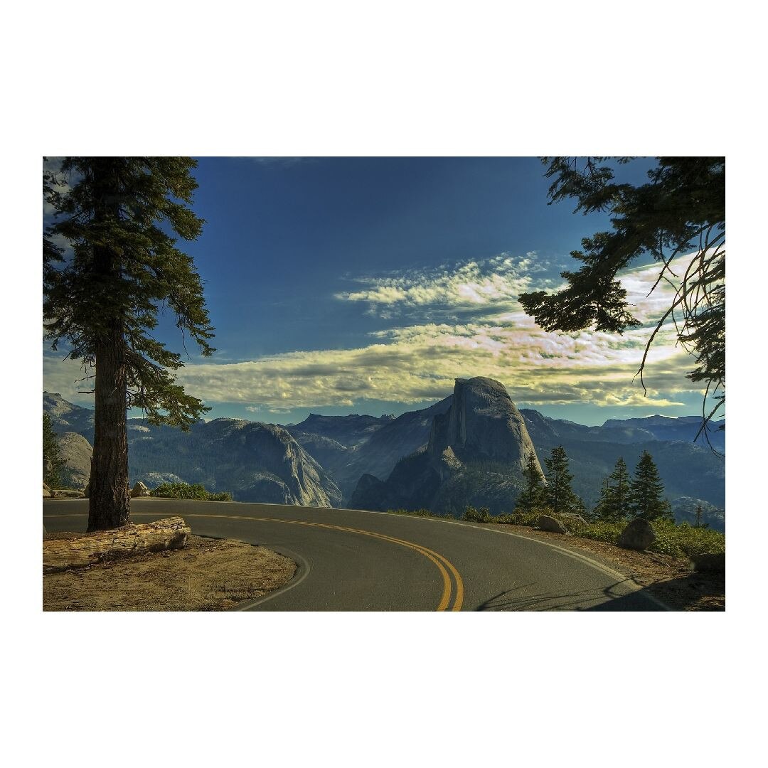 Tablou Canvas Modern, Dimensiunea 100x70 ART112