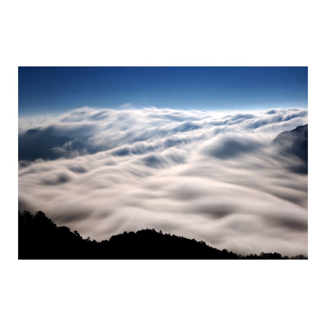 Tablou Canvas Modern, Dimensiunea 100x70 ART24