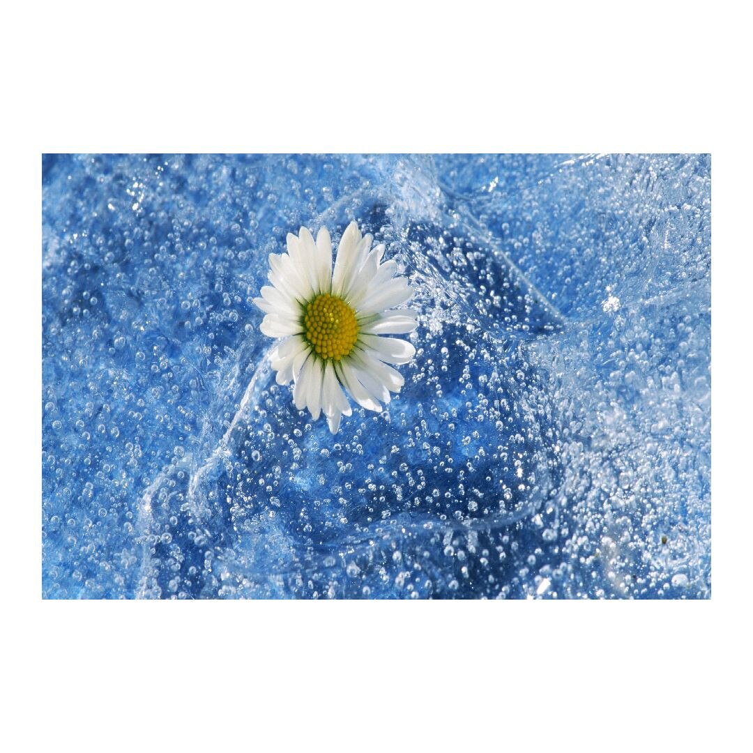 Tablou Canvas Modern, Dimensiunea 100x70 ART32