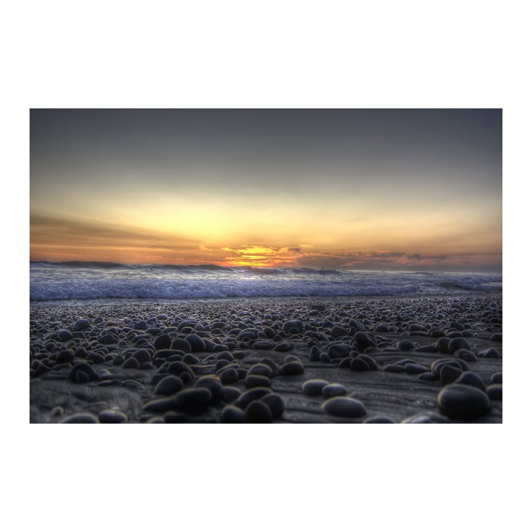 Tablou Canvas Modern, Dimensiunea 100x70 ART79