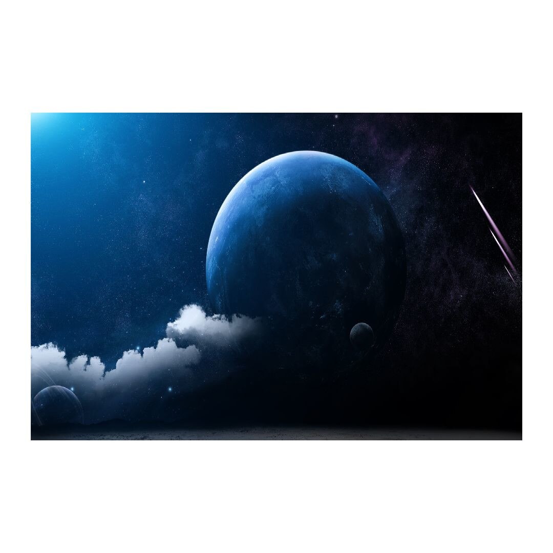 Tablou Canvas Modern, Dimensiunea 100x70 ART33