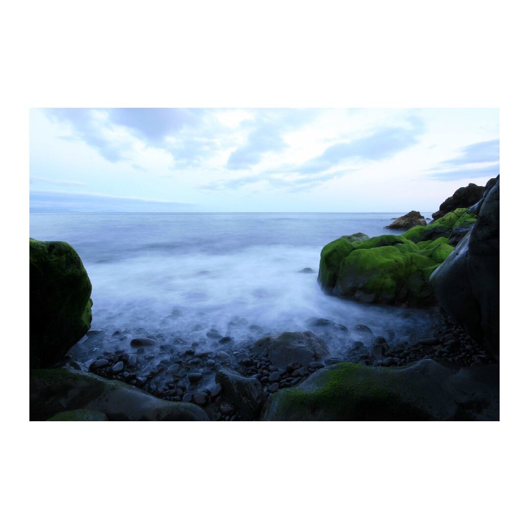 Tablou Canvas Modern, Dimensiunea 100x70 ART116