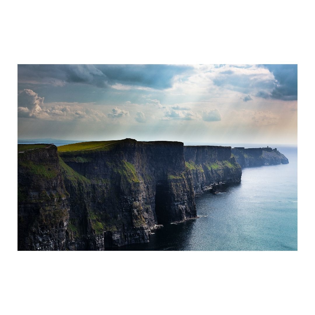 Tablou Canvas Modern, Dimensiunea 100x70 ART101