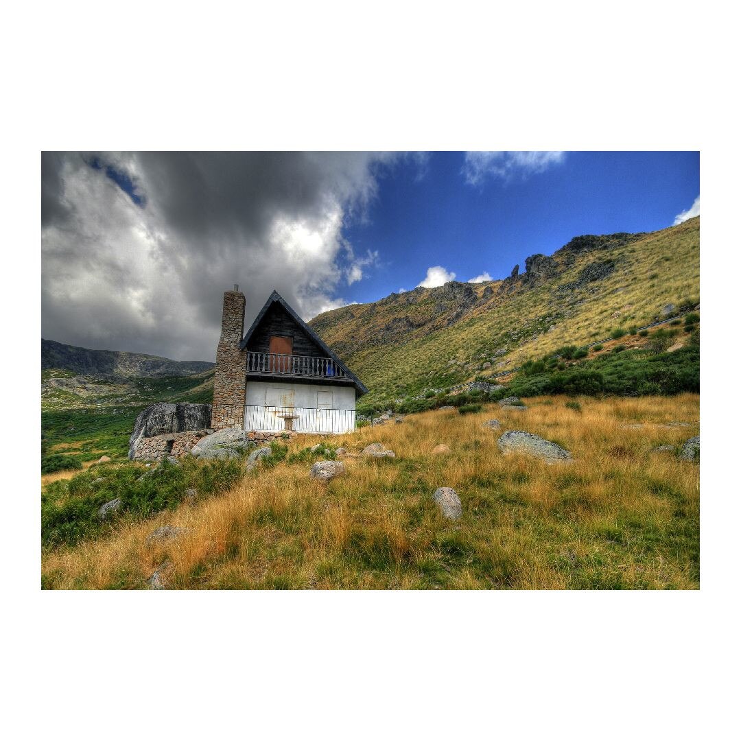 Tablou Canvas Modern, Dimensiunea 100x70 ART118