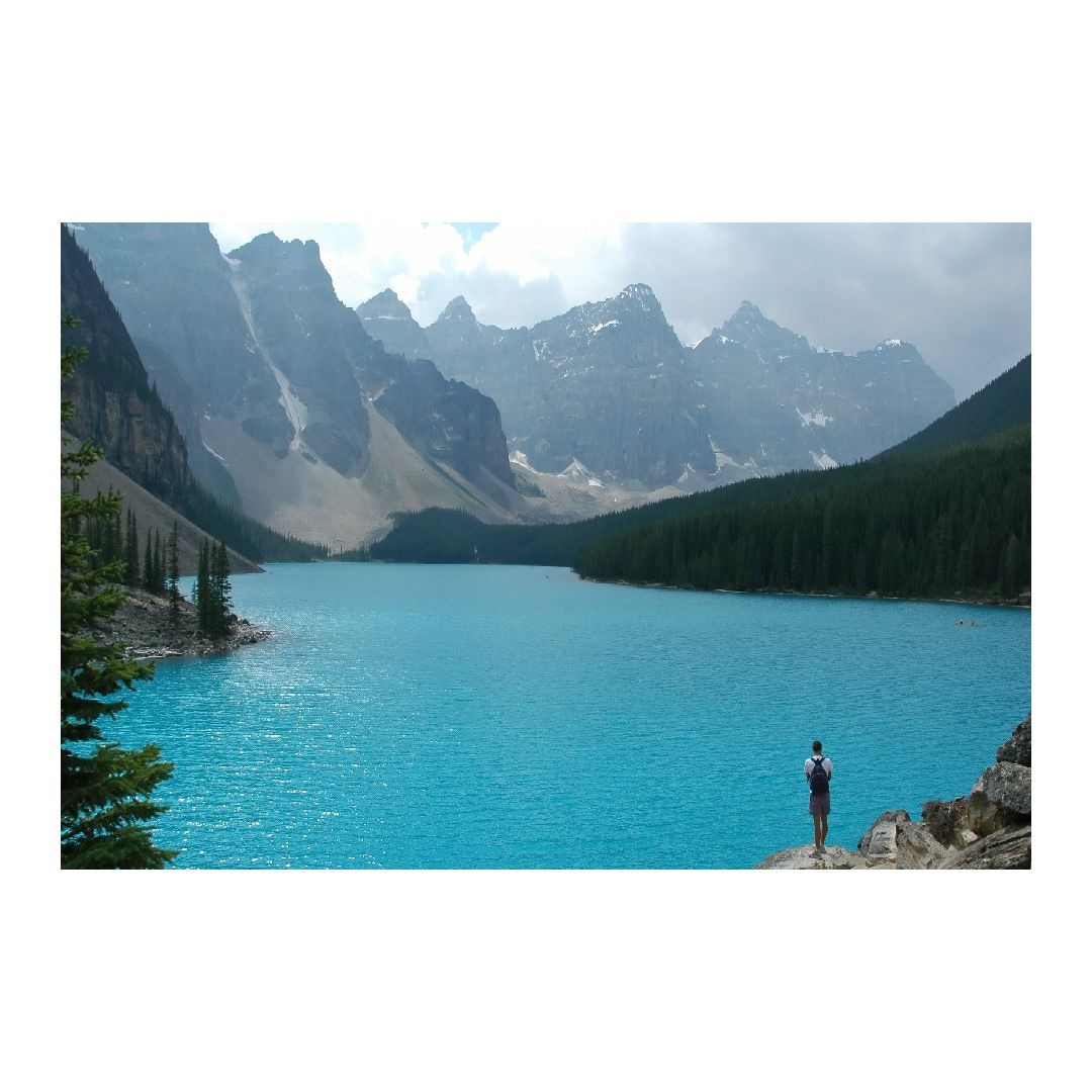 Tablou Canvas Modern, Dimensiunea 100x70 ART149