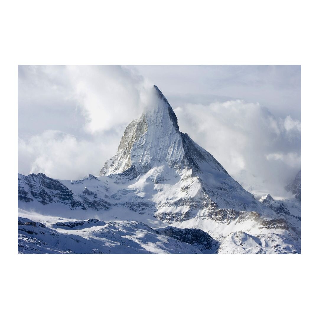 Tablou Canvas Modern, Dimensiunea 100x70 ART104