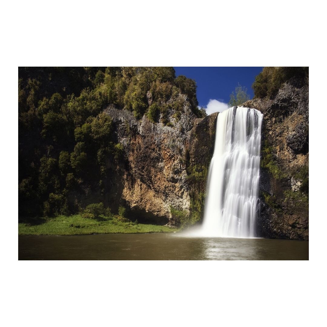 Tablou Canvas Modern, Dimensiunea 100x70 ART119