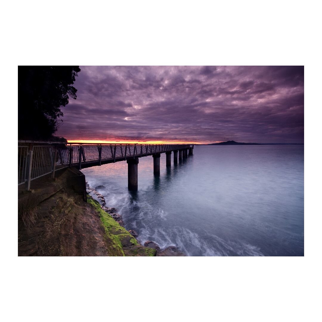 Tablou Canvas Modern, Dimensiunea 100x70 ART71