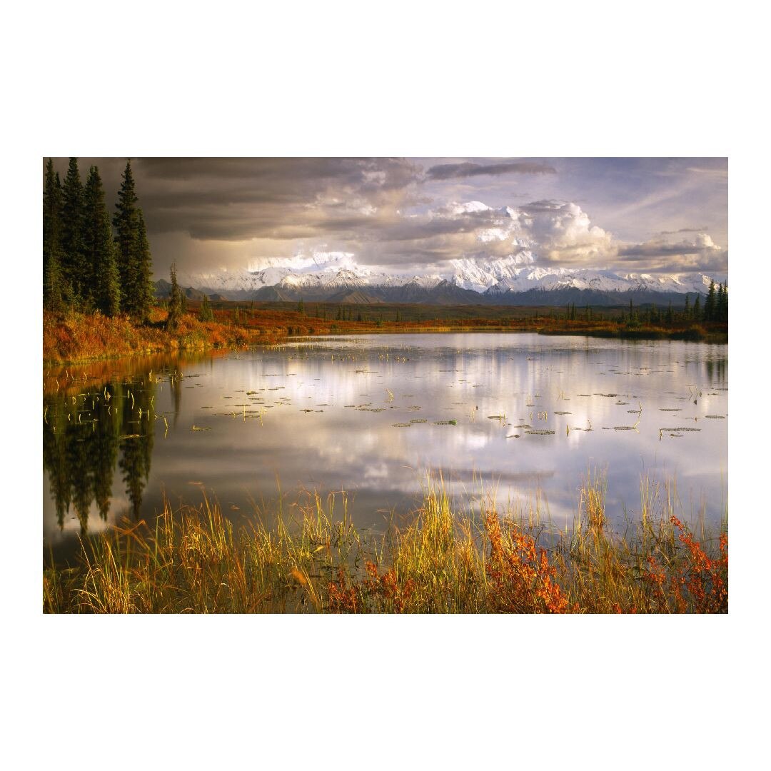 Tablou Canvas Modern, Dimensiunea 100x70 ART102