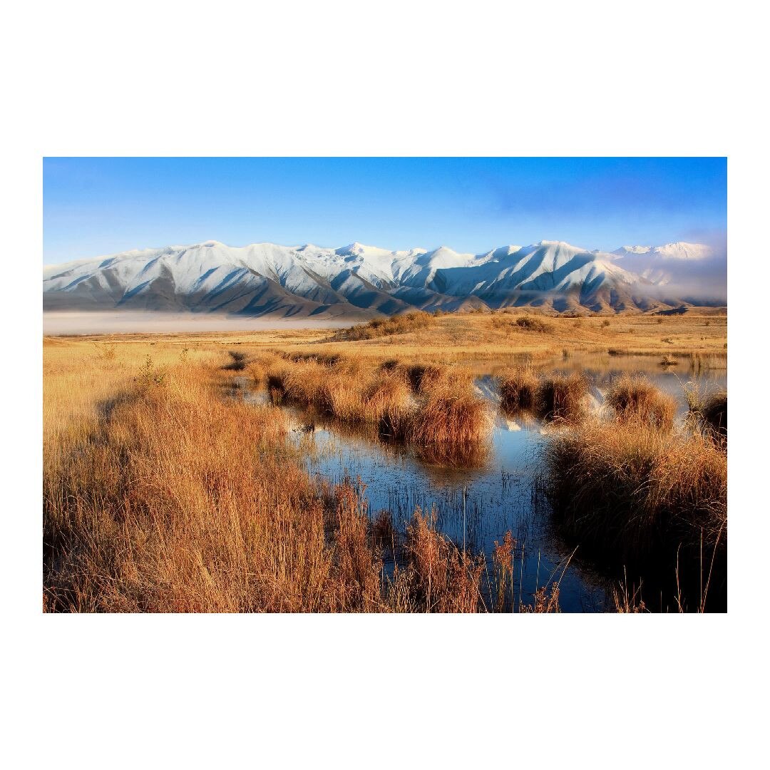 Tablou Canvas Modern, Dimensiunea 100x70 ART81