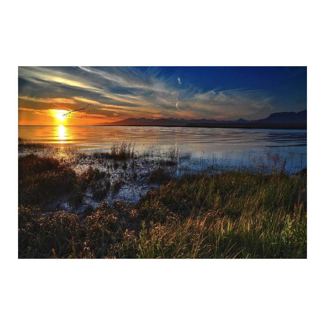 Tablou Canvas Modern, Dimensiunea 100x70 ART92