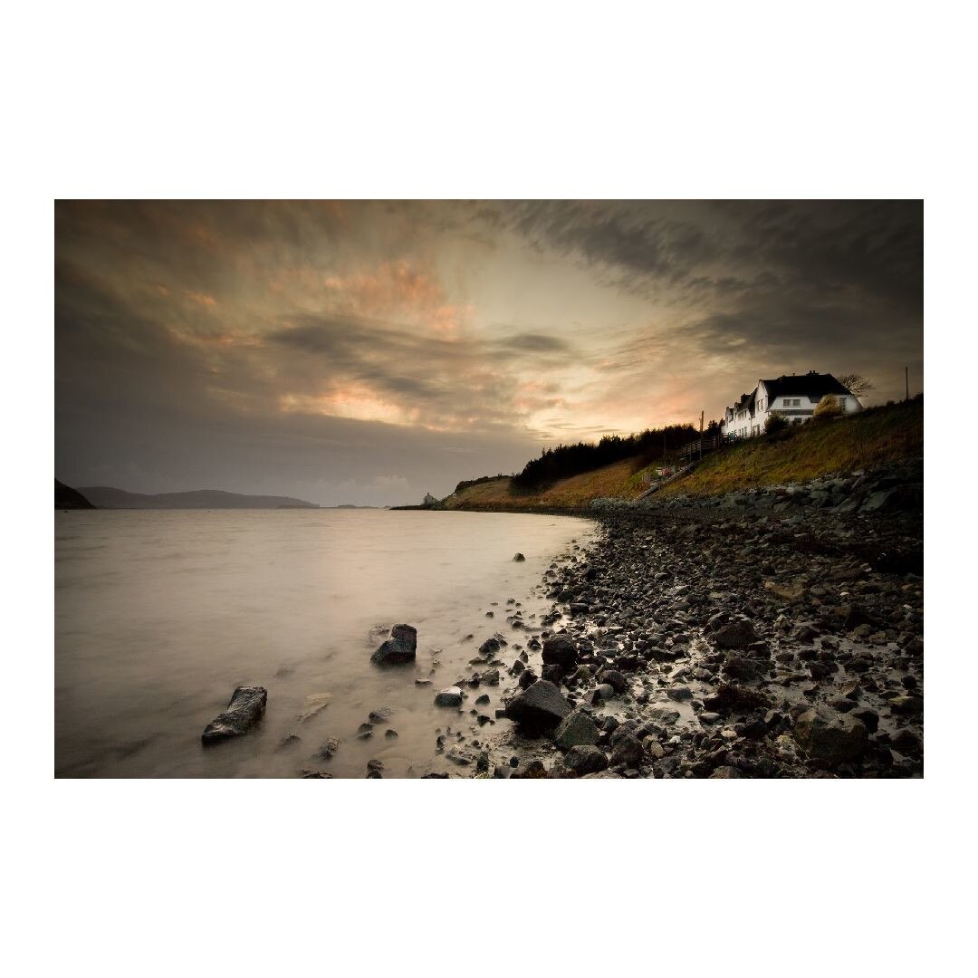 Tablou Canvas Modern, Dimensiunea 100x70 ART131