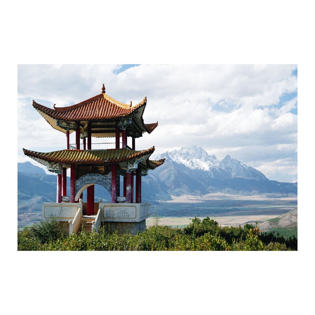 Tablou Canvas Modern, Dimensiunea 100x70 ART134