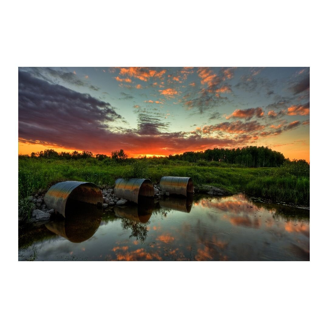 Tablou Canvas Modern, Dimensiunea 100x70 ART156