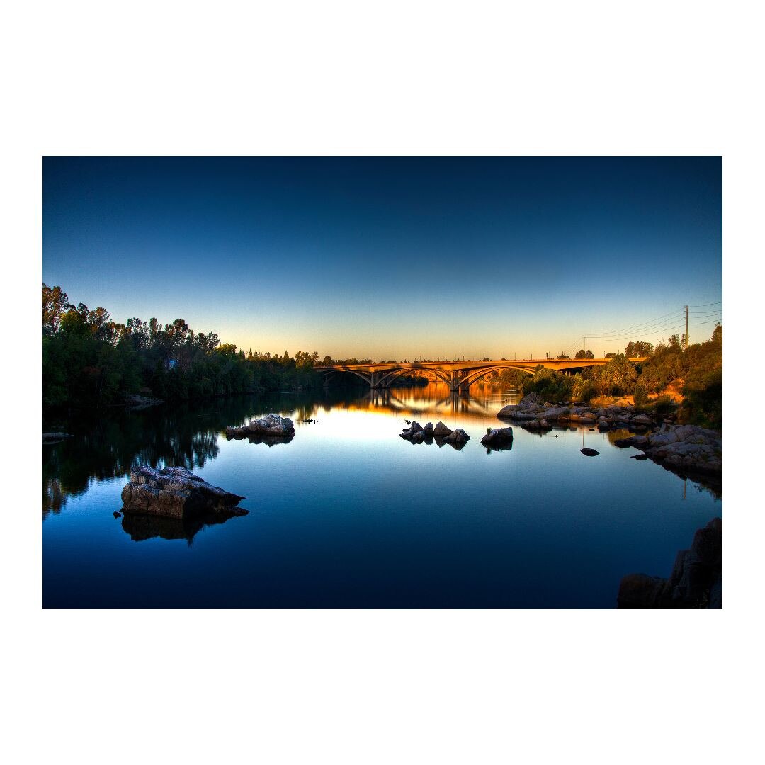 Tablou Canvas Modern, Dimensiunea 100x70 ART85