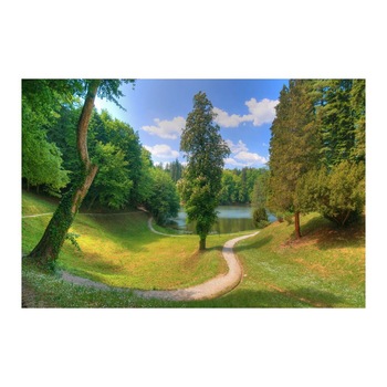 Tablou Canvas Modern, Dimensiunea 100x70 ART148 Tablou Canvas Modern, Dimensiunea 100x70 ART148