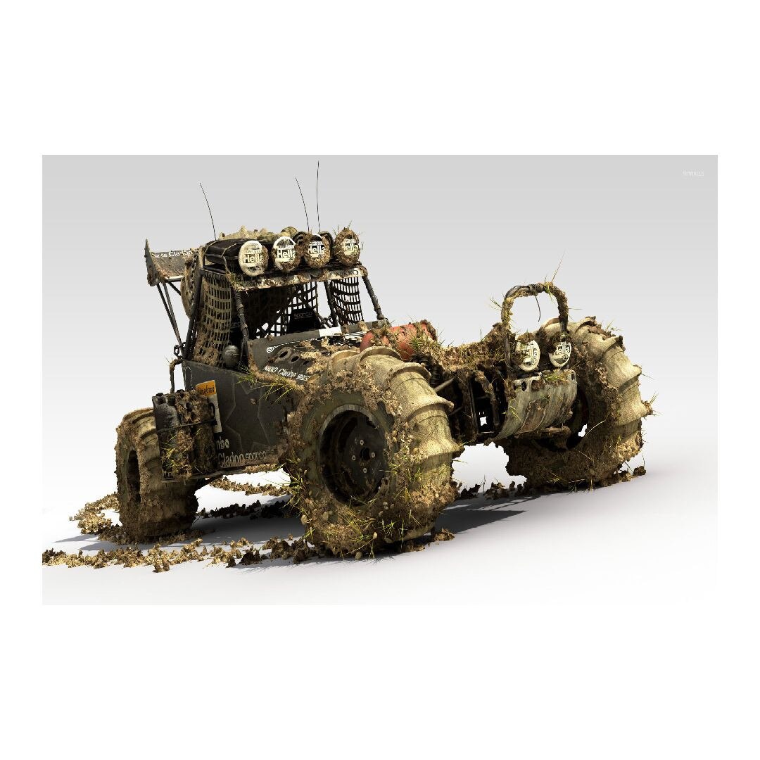 Tablou Canvas Modern, Dimensiunea 100x70 ART221