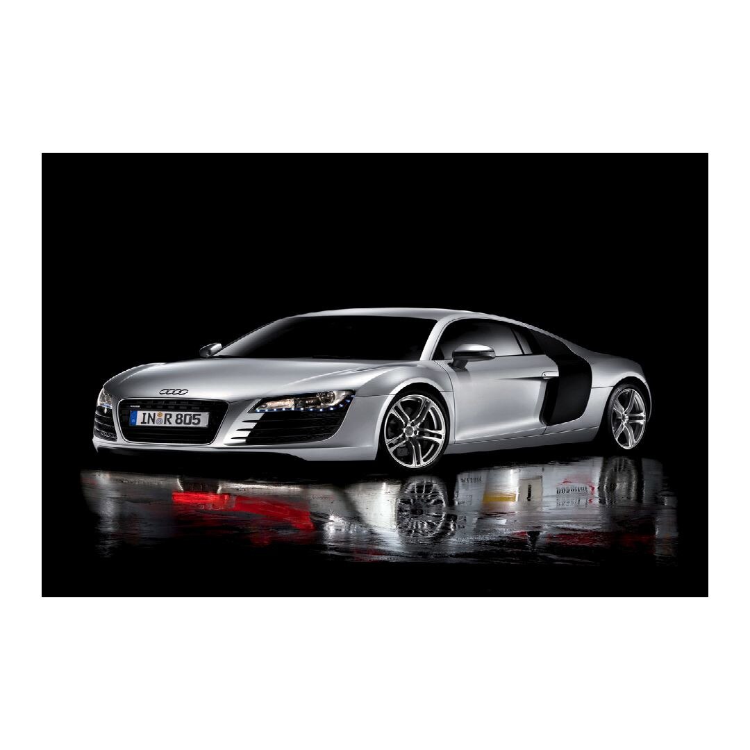 Tablou Canvas Modern, Dimensiunea 100x70 ART236