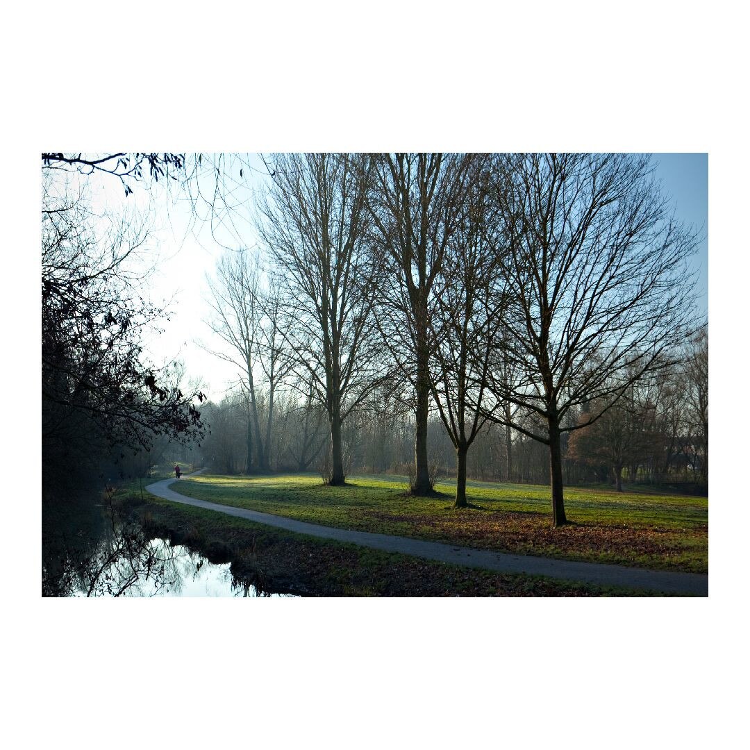 Tablou Canvas Modern, Dimensiunea 100x70 ART154