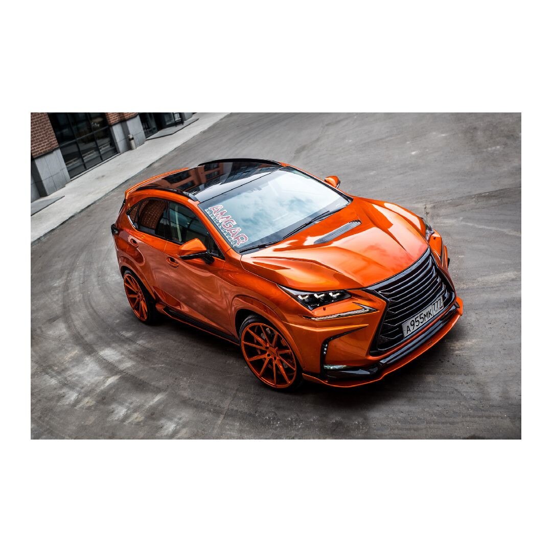 Tablou Canvas Modern, Dimensiunea 100x70 ART184