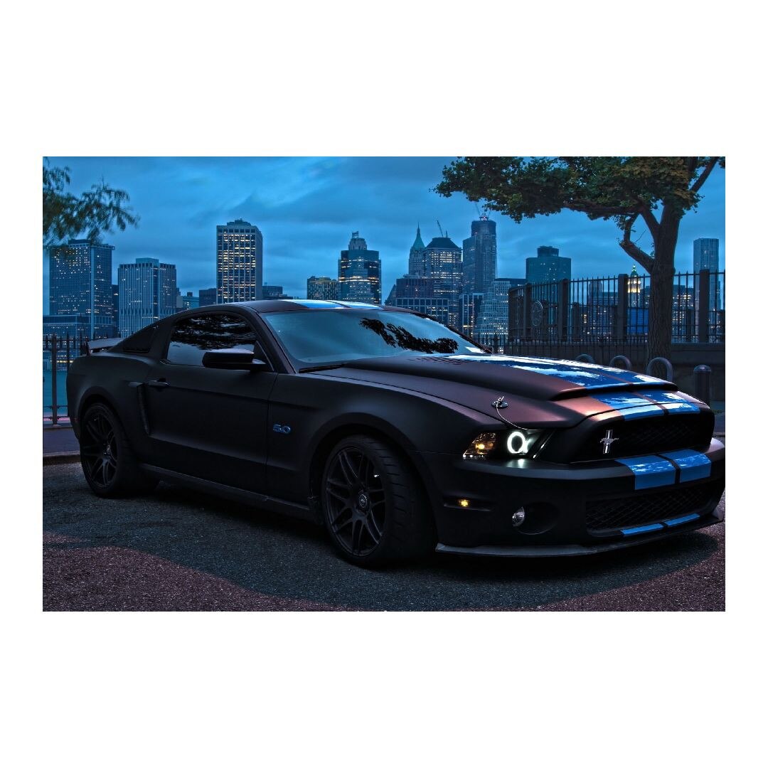 Tablou Canvas Modern, Dimensiunea 100x70 ART169