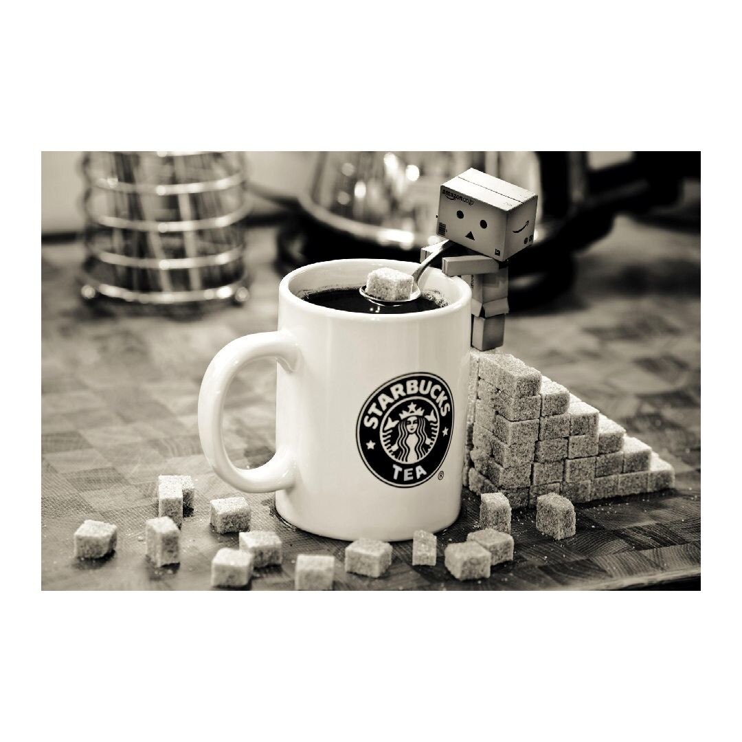 Tablou Canvas Modern, Dimensiunea 100x70 ART191