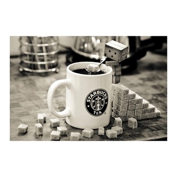 Tablou Canvas Modern, Dimensiunea 100x70 ART191 Tablou Canvas Modern, Dimensiunea 100x70 ART191