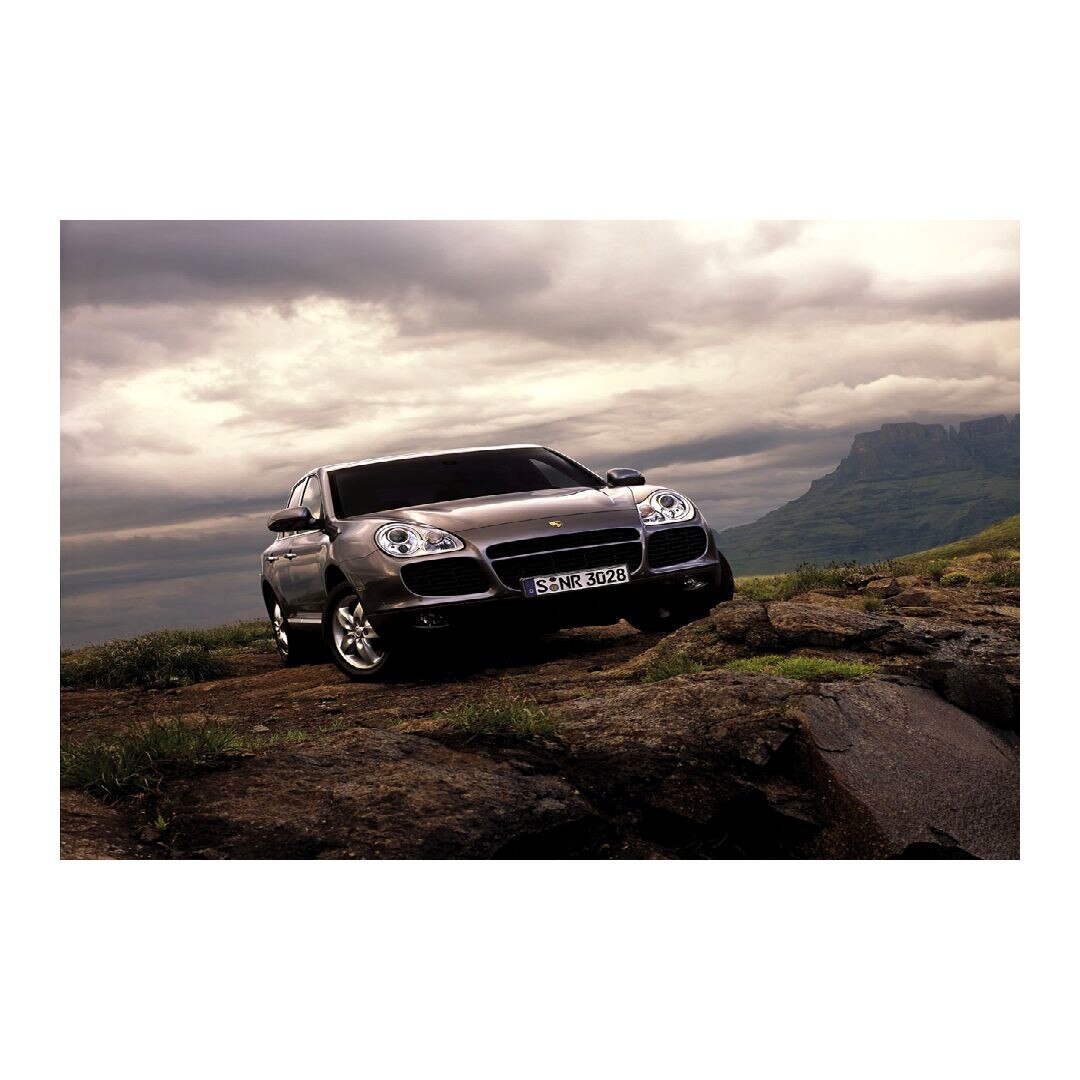 Tablou Canvas Modern, Dimensiunea 100x70 ART239