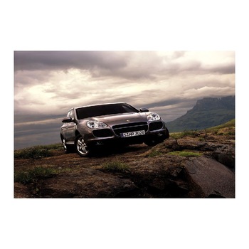 Tablou Canvas Modern, Dimensiunea 100x70 ART239 Tablou Canvas Modern, Dimensiunea 100x70 ART239