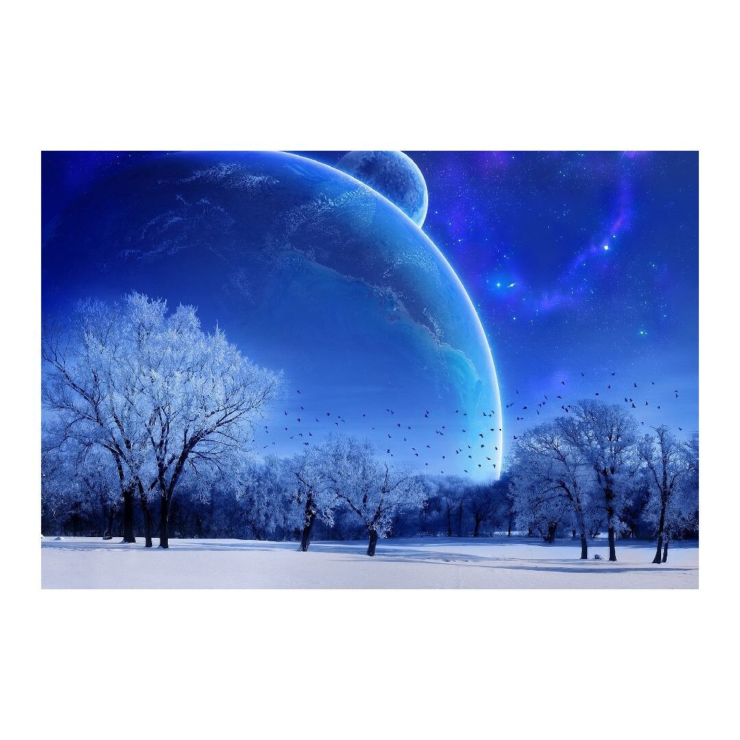 Tablou Canvas Modern, Dimensiunea 100x70 ART243