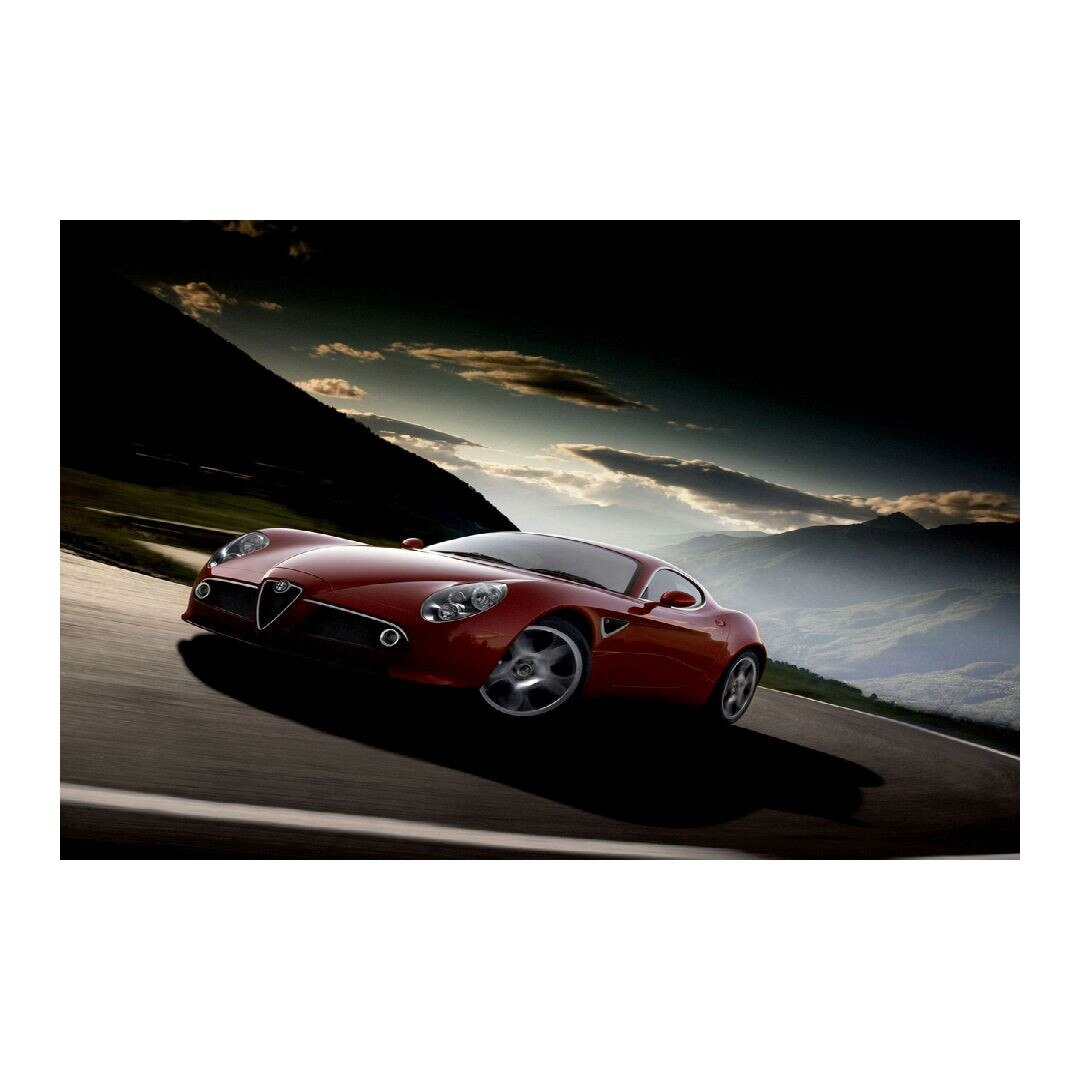 Tablou Canvas Modern, Dimensiunea 100x70 ART237