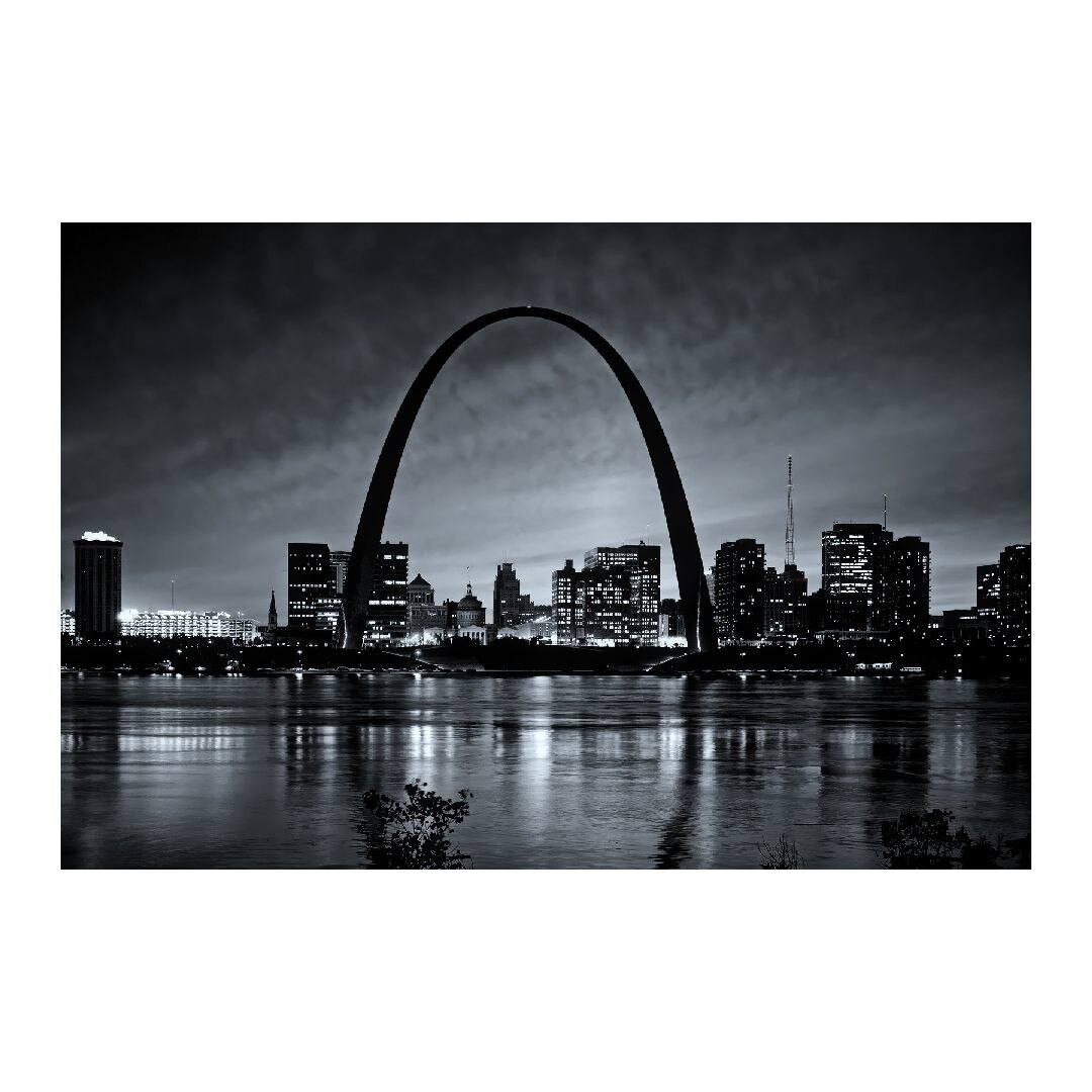 Tablou Canvas Modern, Dimensiunea 100x70 ART179