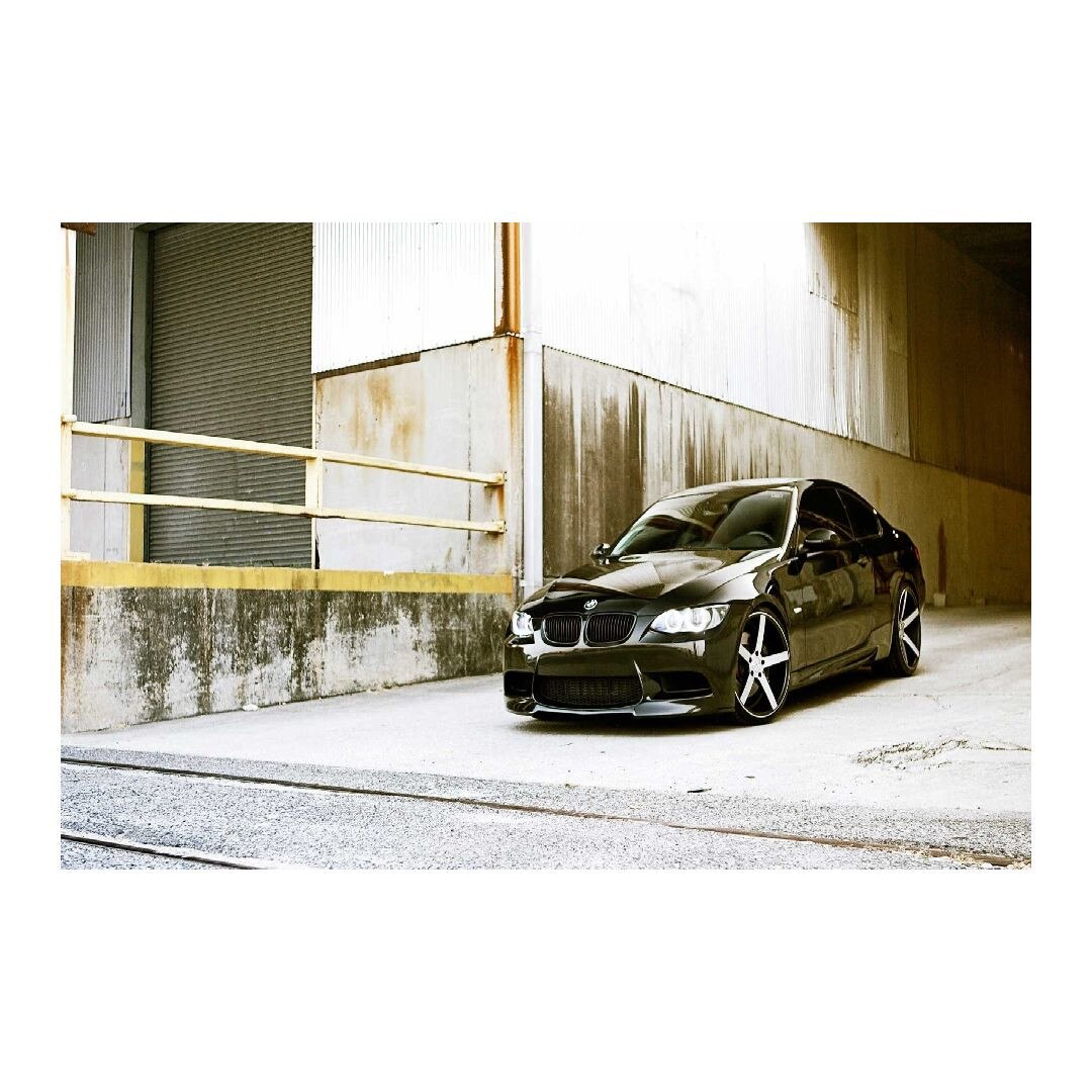 Tablou Canvas Modern, Dimensiunea 100x70 ART202