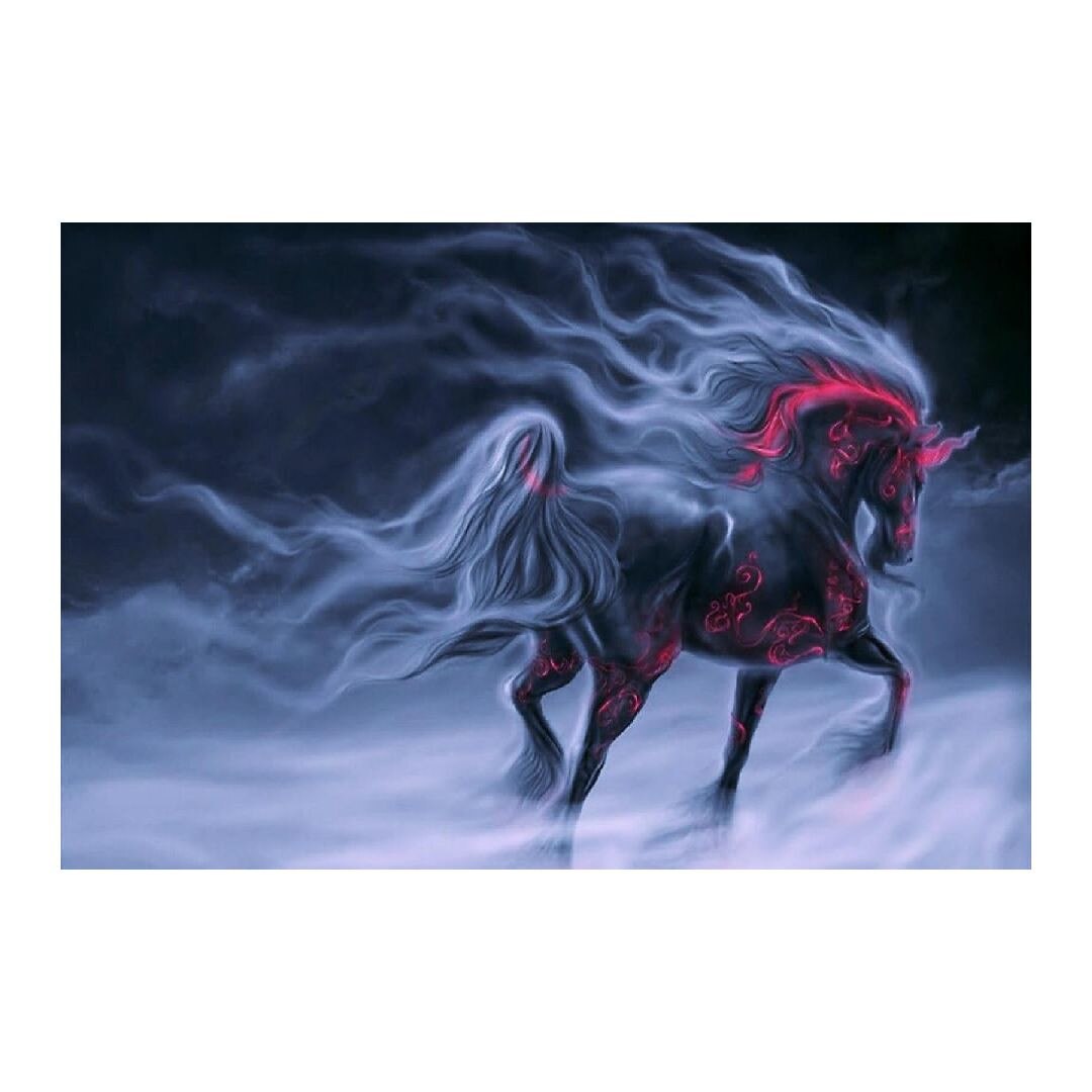 Tablou Canvas Modern, Dimensiunea 100x70 ART196