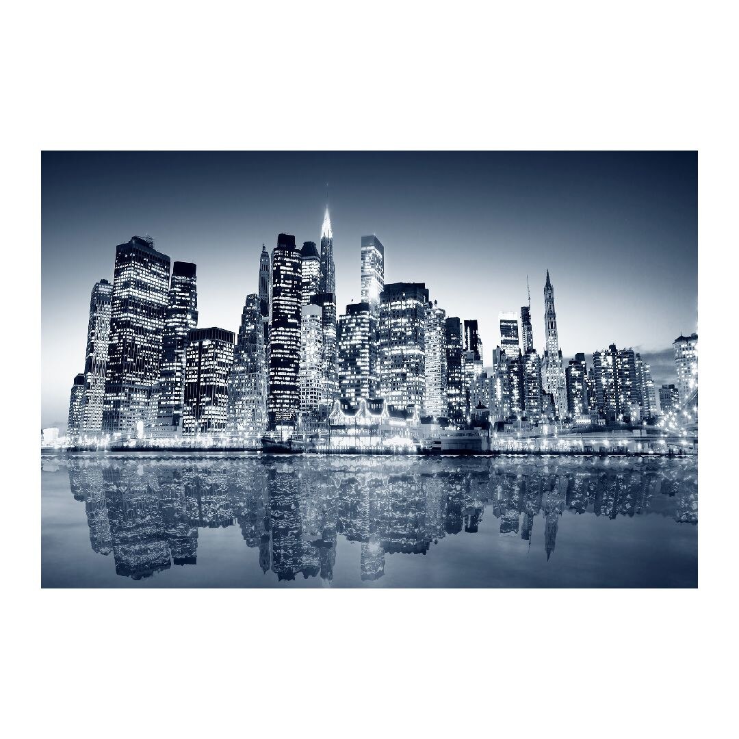 Tablou Canvas Modern, Dimensiunea 100x70 ART220