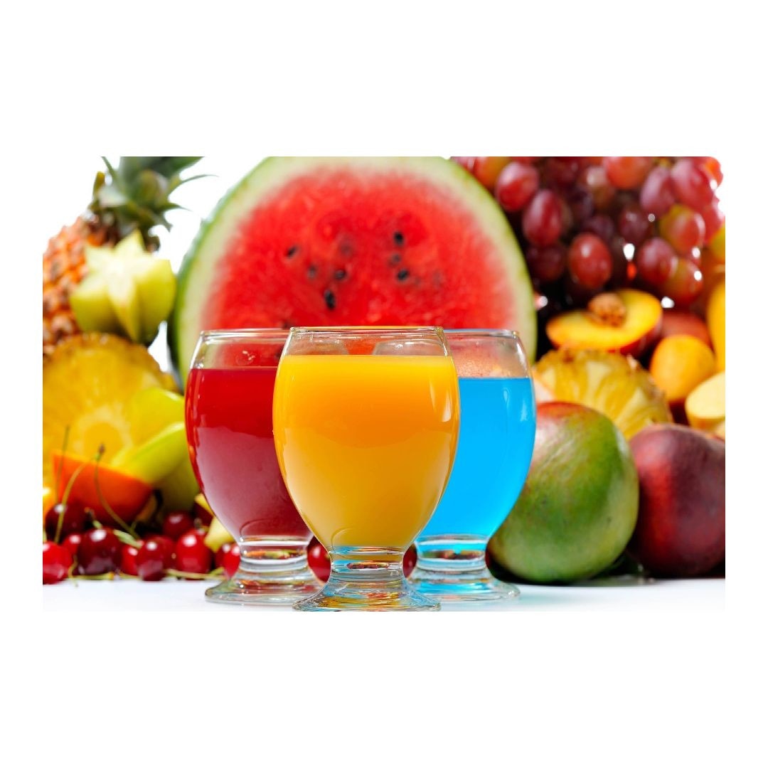 Tablou Canvas Modern, Dimensiunea 100x70 ART255