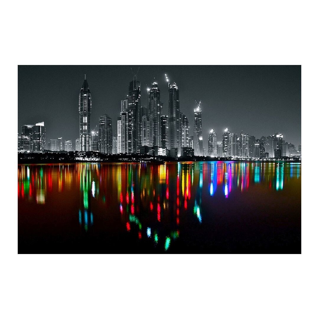 Tablou Canvas Modern, Dimensiunea 100x70 ART171