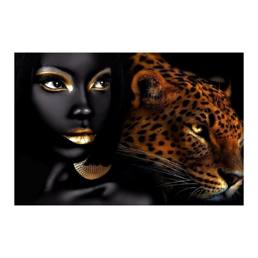 Tablou Canvas Modern, Dimensiunea 100x70 ART168