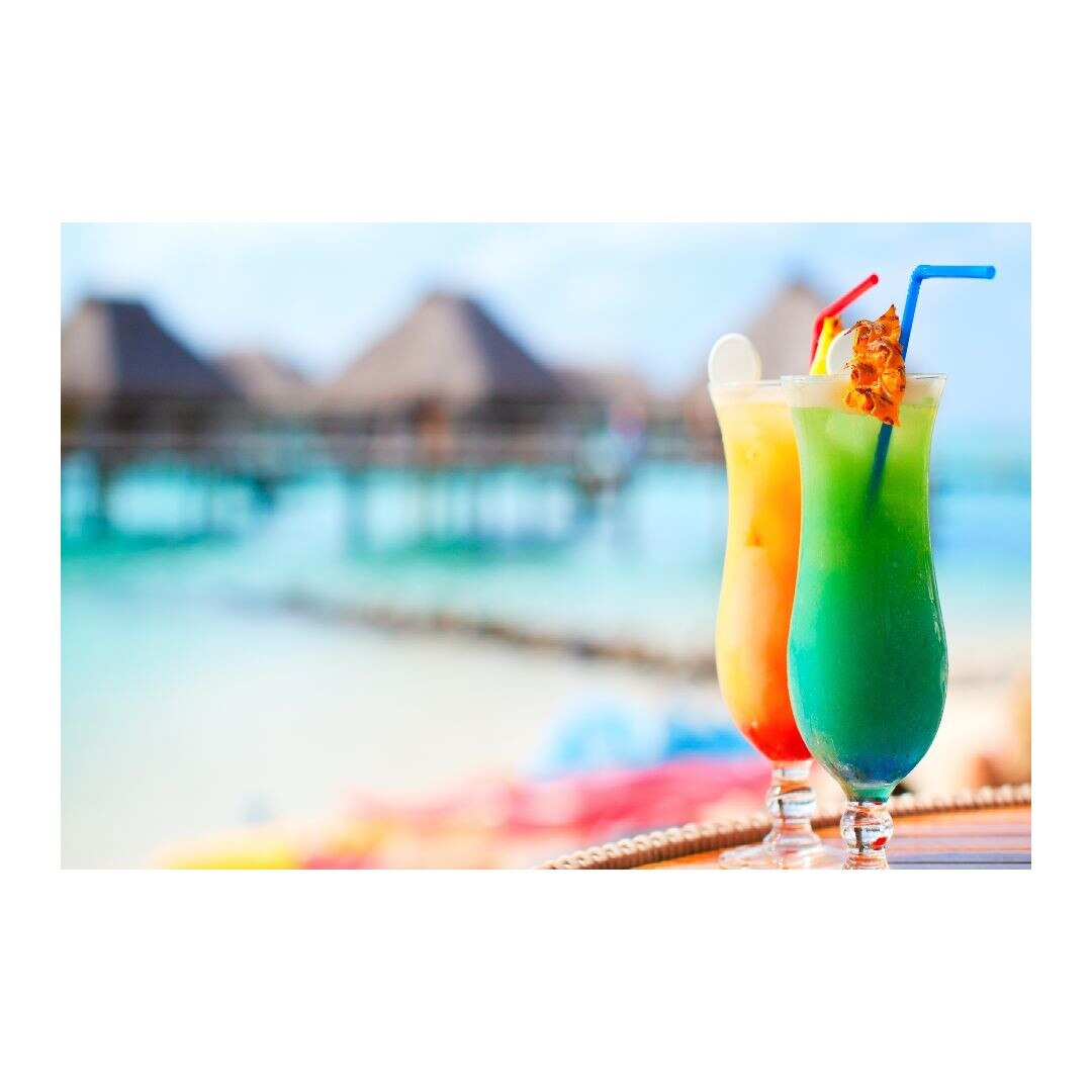 Tablou Canvas Modern, Dimensiunea 100x70 ART271